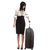 BALANZZA MINI DIGITAL LUGGAGE SCALE