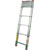 TELESTEPS TELESCOPIC LADDER