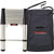 TELESTEPS Carry bag