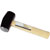 EARTH SPIKE FITTING TOOL