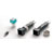 EAO 19-481-035 19LL SWITCH 9mm square head, 1 pole, locking