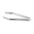 EAO 31 SERIES SWITCH SCREEN EXTRACTOR TOOL