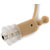VOICE TECHNOLOGIES VT60M EARPHONE Miniature