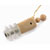 VOICE TECHNOLOGIES VT60i Mk.2 EARPHONE Invisible