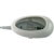 VOICE TECHNOLOGIES VT-UNO/32 CONFERENCE EARPHONE 32 ohms