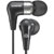 Earpieces & in-ear devices