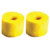 SHURE PA754 FOAM TIPS For E1, E3/SCL3, E5/SCL5, S/M/L (pack of 500)