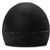 SHURE PA758S EA410S SOFT FLEX SLEEVES For E/SCL1,3,4,5, small (pack of 10)