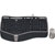 Keyboards & mice