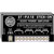 RDL ST-PA18 STICK-ON MODULE Power amplifier, 18W, 8 ohms