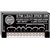 RDL STM-LDA3 STICK-ON MODULE Microphone preamplifier, 24V phantom