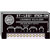 RDL ST-LEQ1 STICK-ON MODULE Loudness equaliser