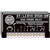 RDL ST-LCR1H STICK-ON MODULE Logic controlled relay, high power