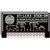 RDL ST-LCR3 STICK-ON MODULE Logic controlled relay, dual alternate pulse