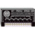 RDL ST-PD5U STICK-ON MODULE Power distributor, for switching PSUs