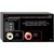 RDL TX-A2 TX SERIES MODULE Balanced / unbalanced converter, terminals to 2x phono