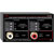 RDL TX-A2D TX SERIES MODULE Balanced / unbalanced converter, terminals to 2x phono, dual
