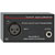 RDL TX-AFC1F TX SERIES MODULE Balanced / unbalanced converter, XLR3F to phono