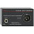RDL TX-AFC1M TX SERIES MODULE Unbalanced / balanced converter, phono to XLR3F