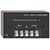 RDL TX-AT1 TX SERIES MODULE Isolation transformer, 600 ohms, 1:1, terminals