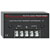 RDL TX-AT1S TX SERIES MODULE Isolation transformer, 600 ohms, 1:1, terminals, suppression