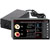 RDL TX SERIES POWER AMPLIFIERS