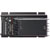 RDL FLAT-PAK POWER AMPLIFIER MODULES