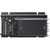 RDL FP-PA20A POWER AMPLIFIER MODULE 20W/70V, 100V