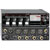RDL RACK-UP MIXER MODULES