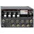 RDL RU-MX4L MIXER Mono, 4 line inputs, Max Rack-up module format