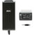 RDL PS-24V2 POWER SUPPLY Universal, 24Volt, 2A