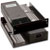 RDL RU-PSB1 Mounting kit, single PS-24V2 in Rack-Up
