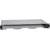 RDL RC-1U Universal rack chassis