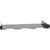 RDL RC-1U Universal rack chassis