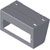 RDL RU-BR1 Mounting bracket, single Rack-Up