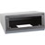 RDL WDG1 Wedge mount, single Rack-Up