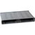RDL UC-2 Case, four Rack-Ups