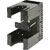 RDL PM-20VA Pole Mount Adapter, FP-PA20 + PS-24V2