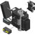RDL FLAT-PAK MOUNTING ACCESSORIES
