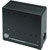 RDL SR-4 MOUNTING ENCLOSURE For 7x Stick-On module
