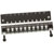 RDL SR-TB10 Terminal strip for SR-4