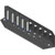 RDL SR-10 MOUNTING FRAME For 10x Stick-On module