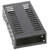 RDL FP-PSB1 Mounting bracket, single PS24U2