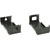 RDL FP-PSB1A Mounting bracket, single PS-24V2