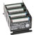 RDL FP-PBR4 MOUNTING BRACKET For Stick-On module