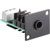 RDL AMS-1/4F MODULE Stereo jack socket