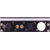 RDL AMS-2RC MODULE Dual RCA (Phono) socket