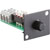 RDL AMS-SW2 MODULE Rocker switch