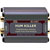 RDL AV-HK1 HUM KILLER AUDIO ISOLATION TRANSFORMER Stereo, RCA (phono) in, out, adapter cables