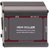 RDL HUM KILLER AUDIO ISOLATION TRANSFORMERS